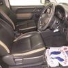 suzuki jimny 2015 -SUZUKI--Jimny JB23W-739940---SUZUKI--Jimny JB23W-739940- image 6