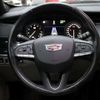 gm gm-others 2022 CFJ1807045 image 12