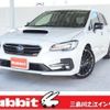 subaru levorg 2019 -SUBARU--Levorg VM4--VM4-144090---SUBARU--Levorg VM4--VM4-144090- image 1