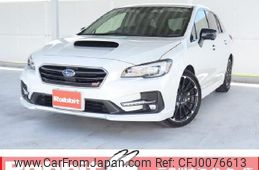 subaru levorg 2019 -SUBARU--Levorg VM4--VM4-144090---SUBARU--Levorg VM4--VM4-144090-