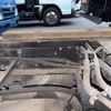 isuzu elf-truck 1996 CFJ1646633 image 13