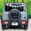 suzuki jimny-sierra 2022 -SUZUKI--Jimny Sierra 3BA-JB74W--JB74W-176559---SUZUKI--Jimny Sierra 3BA-JB74W--JB74W-176559- image 16