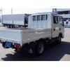 mitsubishi-fuso canter 2016 GOO_NET_EXCHANGE_1000528A30240510W002 image 8