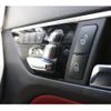 mercedes-benz e-class 2015 quick_quick_RBA-207336_WDD2073362F324603 image 11
