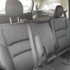 honda odyssey 2014 -HONDA 【豊田 300も4068】--Odyssey RC1-1019684---HONDA 【豊田 300も4068】--Odyssey RC1-1019684- image 10