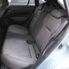 subaru subaru-others 2024 -SUBARU--Crosstrek GUD--012350---SUBARU--Crosstrek GUD--012350- image 11