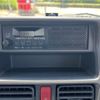 nissan nt100-clipper-truck 2017 quick_quick_EBD-DR16T_DR16T-256951 image 16