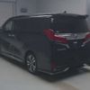toyota alphard 2022 -TOYOTA--Alphard 3BA-AGH30W--AGH30-0420077---TOYOTA--Alphard 3BA-AGH30W--AGH30-0420077- image 10