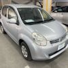 toyota passo 2014 AF-KGC30-0169858 image 3