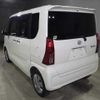daihatsu tanto 2024 CFJ1656745 image 5