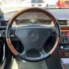 mercedes-benz amg 1995 -MERCEDES-BENZ--AMG ﾌﾒｲ--WDB1240921F308194---MERCEDES-BENZ--AMG ﾌﾒｲ--WDB1240921F308194- image 12