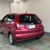 honda fit 2019 -HONDA 【京都 503つ4877】--Fit GK3-1352934---HONDA 【京都 503つ4877】--Fit GK3-1352934- image 2