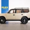 toyota land-cruiser-prado 2000 -TOYOTA--Land Cruiser Prado GF-RZJ95W--RZJ95-0039198---TOYOTA--Land Cruiser Prado GF-RZJ95W--RZJ95-0039198- image 11