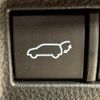 toyota harrier 2025 -TOYOTA--Harrier 6AA-AXUH80--AXUH80-0112***---TOYOTA--Harrier 6AA-AXUH80--AXUH80-0112***- image 5