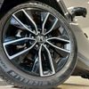 honda vezel 2021 -HONDA--VEZEL 6AA-RV5--RV5-1001795---HONDA--VEZEL 6AA-RV5--RV5-1001795- image 19