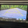 honda n-wgn 2017 CFJ1639217 image 4