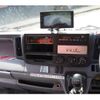 mitsubishi-fuso canter 2012 GOO_NET_EXCHANGE_0403477A30240427W002 image 75