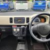 suzuki alto 2016 CFJ1654983 image 4