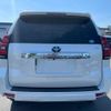 toyota land-cruiser-prado 2018 quick_quick_CBA-TRJ150W_TRJ150-0089764 image 3