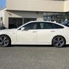 toyota crown 2018 -TOYOTA--Crown 6AA-GWS224--GWS224-1000337---TOYOTA--Crown 6AA-GWS224--GWS224-1000337- image 19