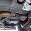 toyota land-cruiser-prado 2021 CFJ1749181 image 17