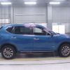 nissan x-trail 2020 -NISSAN--X-Trail DAA-HNT32--HNT32-181451---NISSAN--X-Trail DAA-HNT32--HNT32-181451- image 8