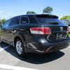 toyota avensis 2012 -TOYOTA--Avensis Wagon ZRT272W--0003190---TOYOTA--Avensis Wagon ZRT272W--0003190- image 29