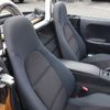 mazda roadster 1999 CFJ9913635 image 23