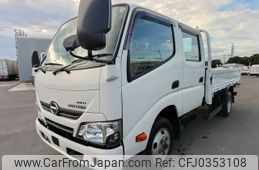 hino dutro 2016 -HINO--Hino Dutoro TKG-XZU695M--XZU695-0003116---HINO--Hino Dutoro TKG-XZU695M--XZU695-0003116-