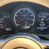 porsche macan 2015 -PORSCHE--Porsche Macan DBA-95BCTL--WP1ZZZ95ZGLB90412---PORSCHE--Porsche Macan DBA-95BCTL--WP1ZZZ95ZGLB90412- image 19
