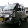 suzuki carry-truck 2024 -SUZUKI 【徳島 480ﾀ926】--Carry Truck DA16T--836357---SUZUKI 【徳島 480ﾀ926】--Carry Truck DA16T--836357- image 25