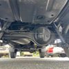 toyota landcruiser-70 2000 CFJ1578048 image 10