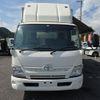 toyota dyna-truck 2014 CFJ1637729 image 2