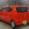 suzuki alto 2019 CFJ1813934 image 5