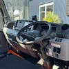 mitsubishi-fuso canter 2018 CFJ1728830 image 26