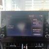 toyota corolla-cross 2022 quick_quick_3BA-ZSG10_ZSG10-1008573 image 9
