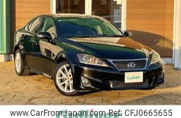 lexus is 2011 -LEXUS--Lexus IS DBA-GSE20--GSE20-5143555---LEXUS--Lexus IS DBA-GSE20--GSE20-5143555-