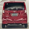 toyota roomy 2021 CFJ1520147 image 4