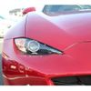 mazda roadster 2019 -MAZDA--Roadster 5BA-ND5RC--ND5RC-302099---MAZDA--Roadster 5BA-ND5RC--ND5RC-302099- image 11