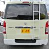 toyota hiace-van 2020 quick_quick_QDF-GDH201V_GDH201-1042337 image 2