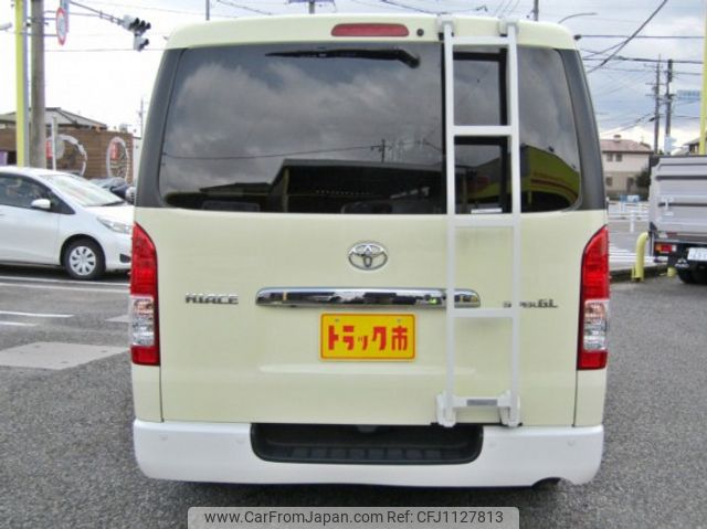 toyota hiace-van 2020 quick_quick_QDF-GDH201V_GDH201-1042337 image 2