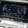 audi a7 2020 CFJ1812751 image 11