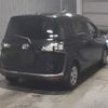 toyota sienta 2018 CFJ1562214 image 2