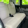 daihatsu move-canbus 2017 quick_quick_DBA-LA800S_LA800S-0085728 image 5