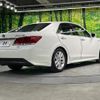 toyota crown-hybrid 2013 CFJ1258619 image 17