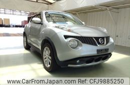 nissan juke 2011 ENHANCEAUTO_1_ea284070