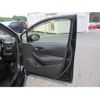 toyota corolla-touring-wagon 2021 CFJ1708385 image 27