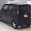 nissan roox 2012 CFJ1402109 image 11
