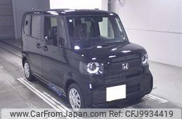 honda n-box 2024 -HONDA 【岐阜 582ﾐ5803】--N BOX JF5--1077602---HONDA 【岐阜 582ﾐ5803】--N BOX JF5--1077602-