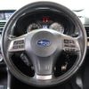 subaru forester 2014 -SUBARU--Forester DBA-SJ5--SJ5-037637---SUBARU--Forester DBA-SJ5--SJ5-037637- image 21